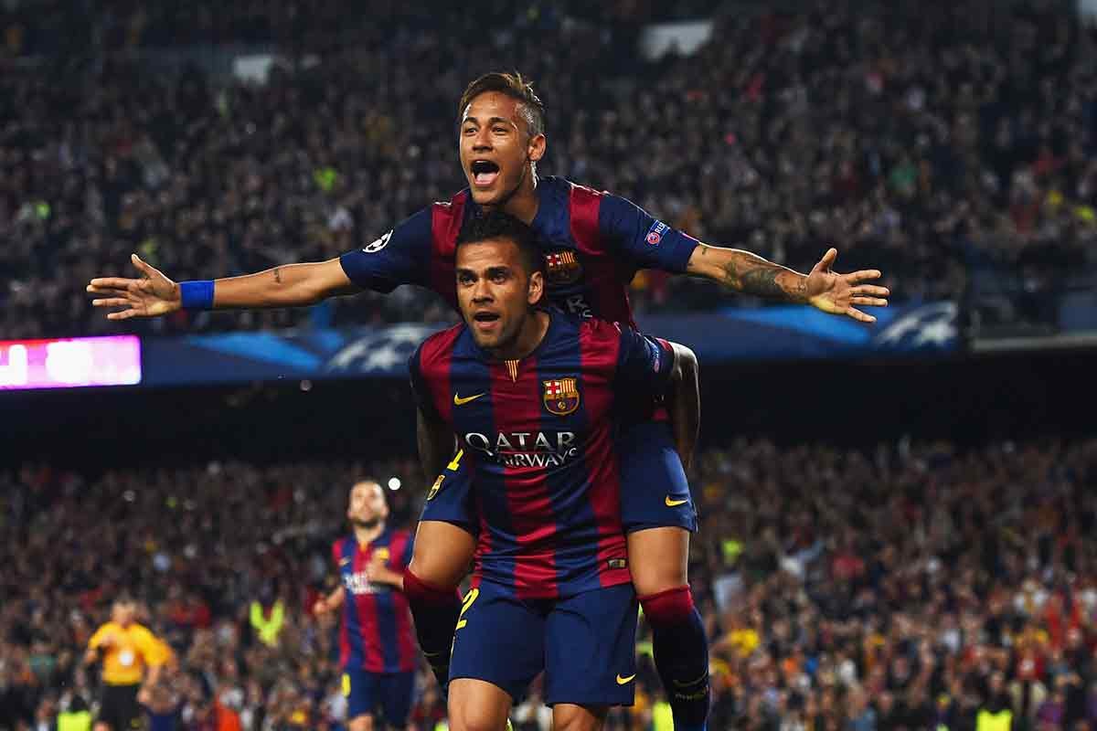 费兰：不是每天都能上演帽子戏法，我要让教练“头疼”（费兰：帽子戏法不是常态，我要让主帅为排兵布阵犯难）