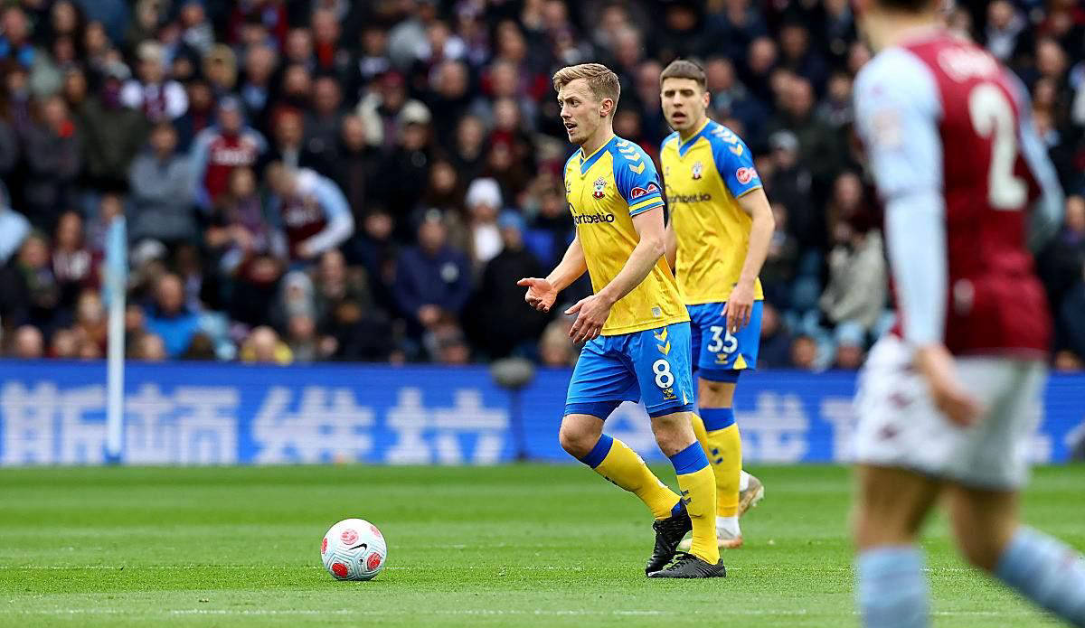 澳女足球员称自己在蒙彼利埃遭遇歧视，蒙彼利埃：毫无证据（澳大利亚女足球员指控在蒙彼利埃遭歧视，俱乐部回应：并无证据）