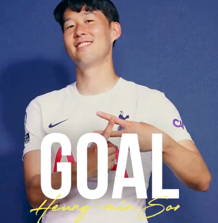 劳塔罗：最近这段时间我们缺少一些东西，而且还没有找到（劳塔罗：近段时间我们有所欠缺，尚未找到答案）