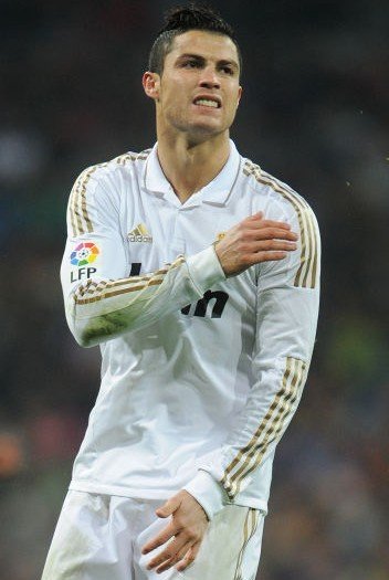 是否提前召回弗格森？许尔策勒：让我们看看一月份的情况吧（会提前召回弗格森吗？许尔策勒：一月再定）