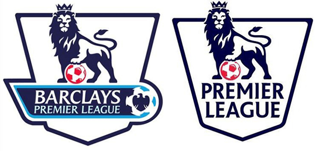 今天是海港足球俱乐部一线队球员武磊的生日，让我们...