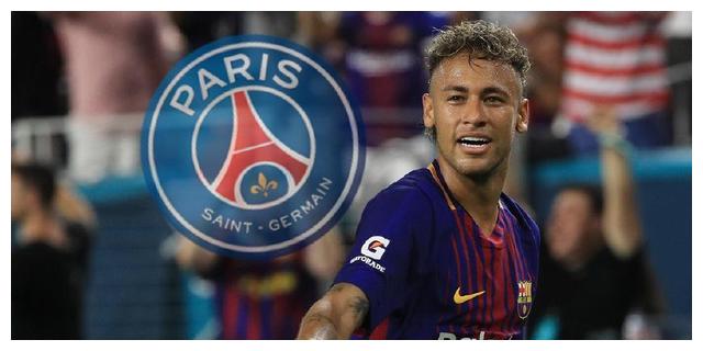 洛博特卡：在孔蒂的带领下，我们的下一个休息日将是明年5月（洛博特卡：孔蒂带队后，下一次休息要等到明年五月）