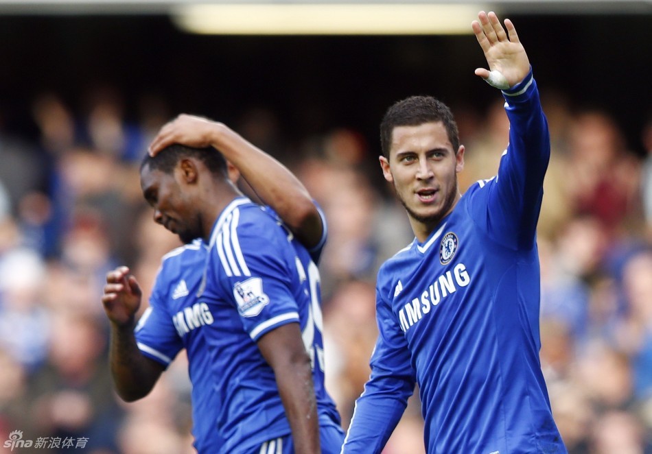 意甲裁判指派员罗基：霍伊伦应该因为肘击对手被罚下