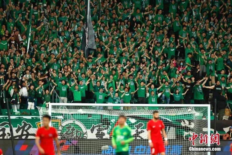 欧洲五大联赛精彩比赛集锦（欧陆五大联赛精彩对决集锦）