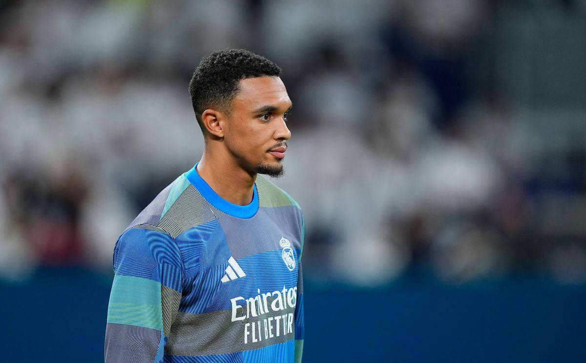 近10年欧冠场均进球榜：哈兰德1.02球第1，C罗第2，梅西第4（欧冠近十年场均进球榜：哈兰德1.02球居首，C罗第二，梅西第四）