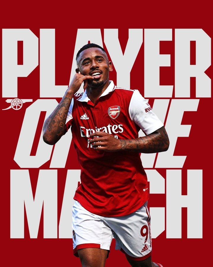 曼晚：卡塞米罗离队传闻不断升温，阿莫林想引入加拉格尔（曼晚：卡塞米罗离队风声愈浓，阿莫林有意引进加拉格尔）