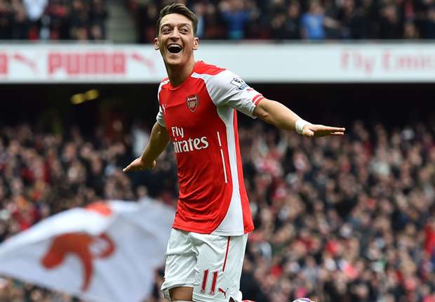 萨拉赫爆炸性言论震动利物浦，红军瞄准迪奥曼德接班！（萨拉赫重磅发声震撼安菲尔德，红军锁定迪奥曼德接班人）