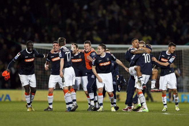 灰熊伤病报告：已缺阵9场的莫兰特战开拓者小概率出战（灰熊伤情更新：莫兰特连缺9场，对阵开拓者出战可能性较低）