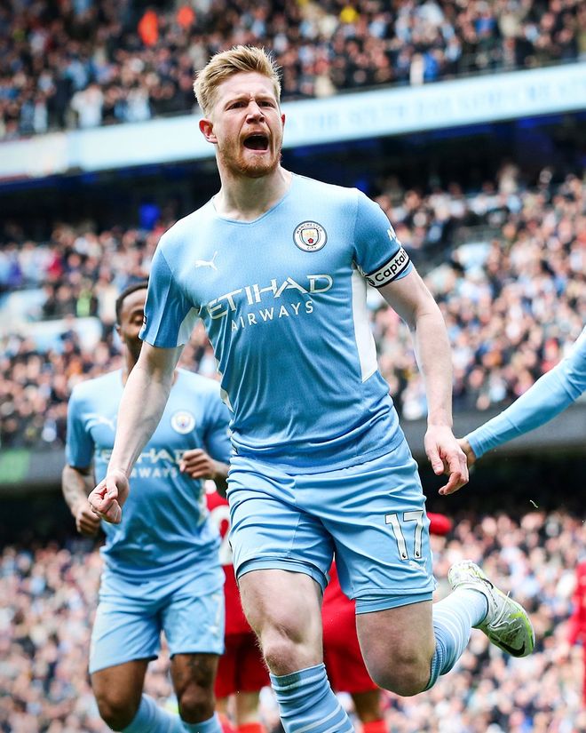 足球报：韩帅集体离潮，新赛季中超或迎“零韩帅”时代（足球报：韩籍教头纷纷离任，中超新赛季或将步入无韩帅时代）