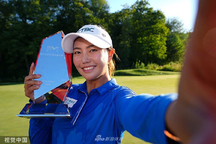 NBA：雄鹿客场大胜76人 字母哥30+12+10（NBA：雄鹿客场击溃76人，字母哥轰下30分12篮板10助攻）