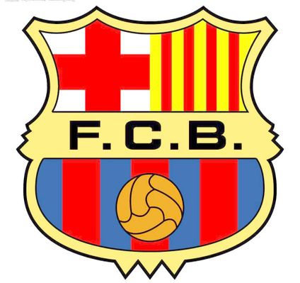 北青：U18男足先和上海当地球队热身；2支国少也有望本月集训（北青：U18男足将先与沪上球队热身，两支国少有望本月集训）