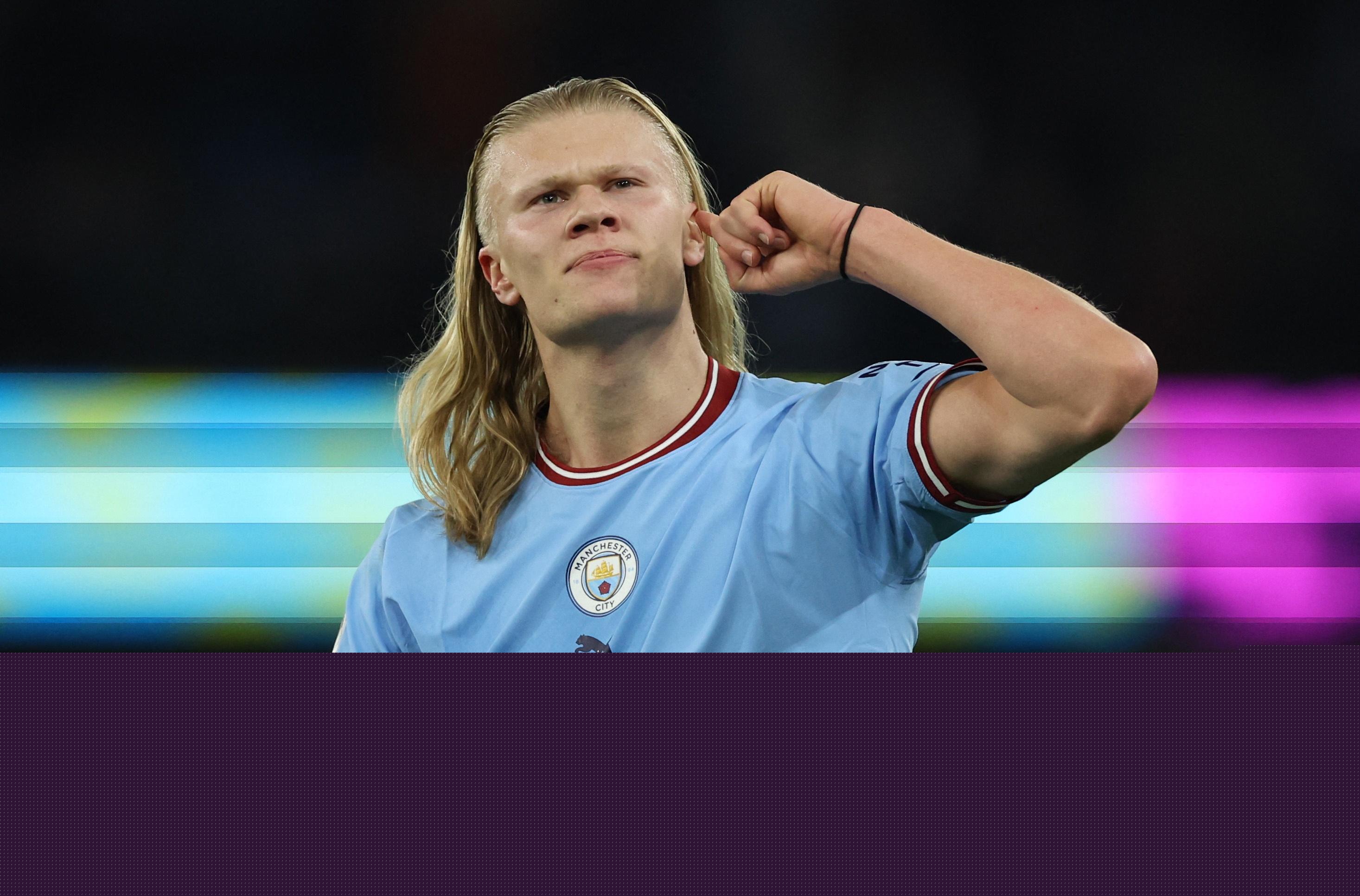 半场：町田泽维亚2-0神户胜利船，相马勇纪破门，藤尾翔太建功（半场战报：町田泽维亚2比0领先神户胜利船，相马勇纪先开纪录，藤尾翔太再下一城）