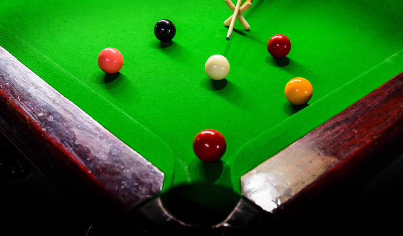 位运动员来 位运动员来