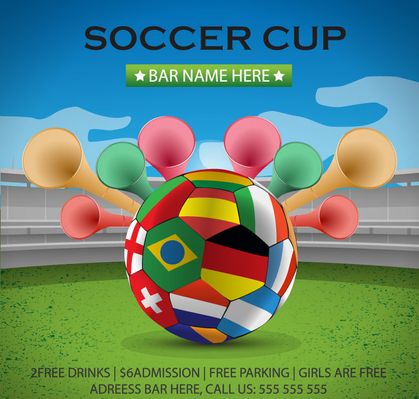 6岁的球员 6岁的球员