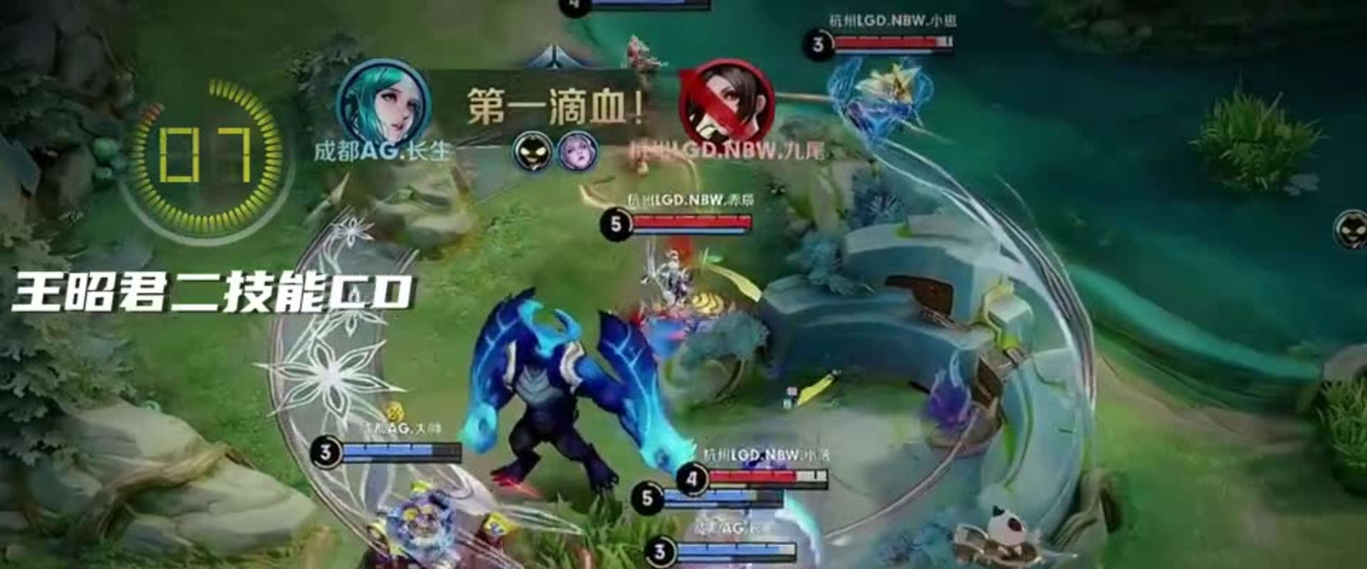 了竞技挑战 了竞技挑战