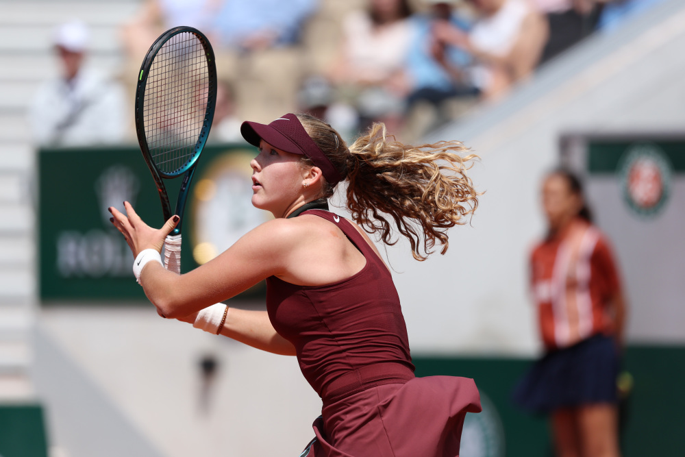 慜在韩国足 慜在韩国足