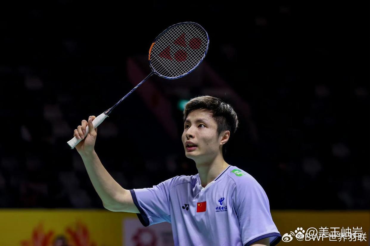 广泛关注 广泛关注