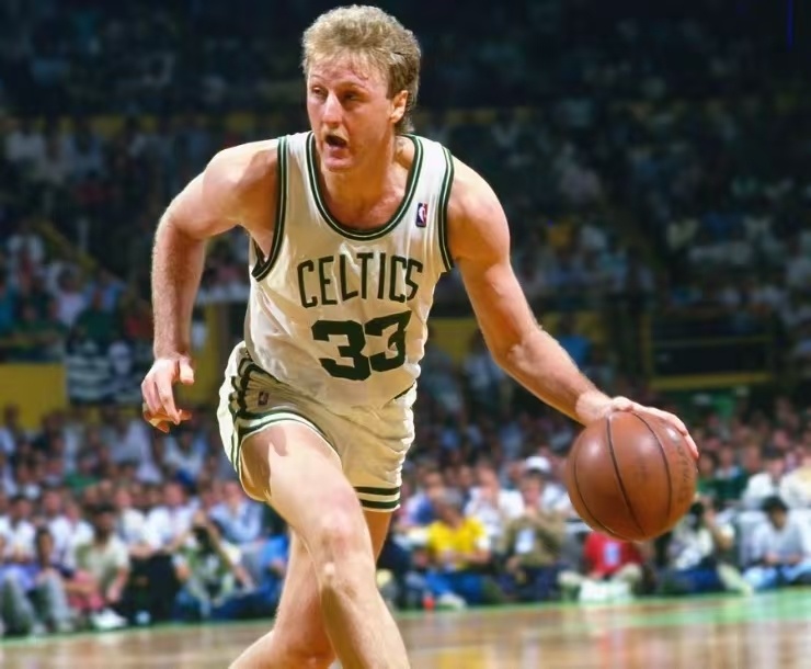 基础上优化 基础上优化