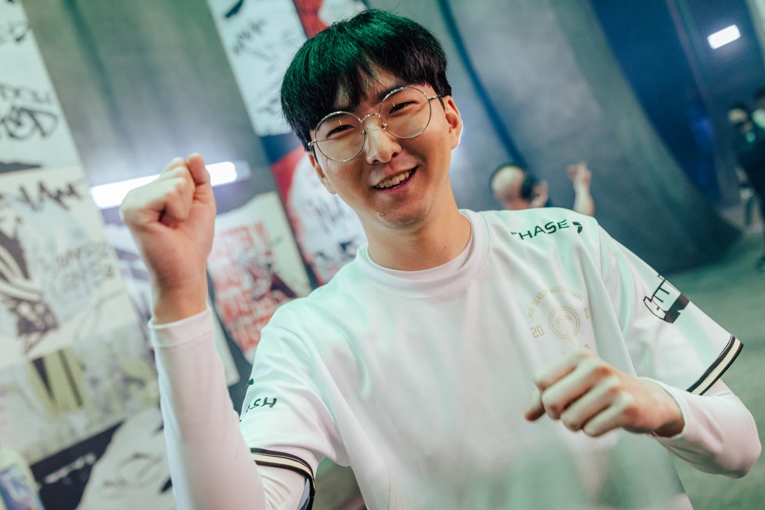 如博努奇和 如博努奇和