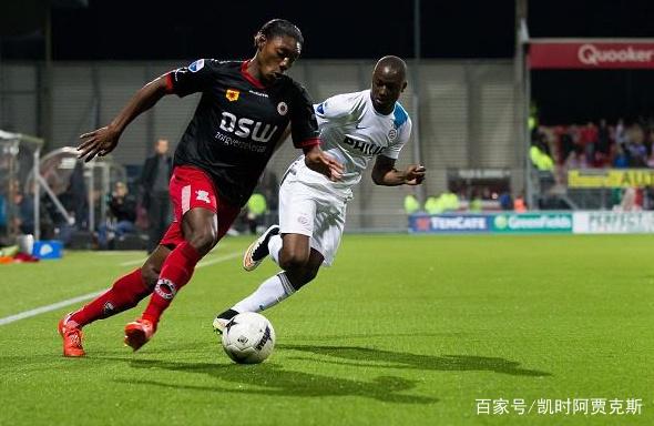 其个人身价 其个人身价