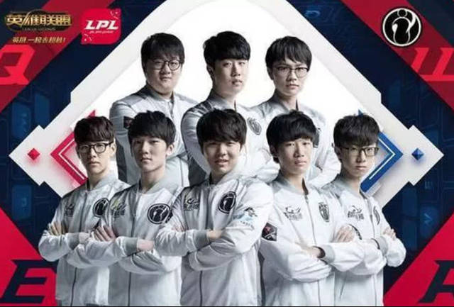 推向了另一 推向了另一