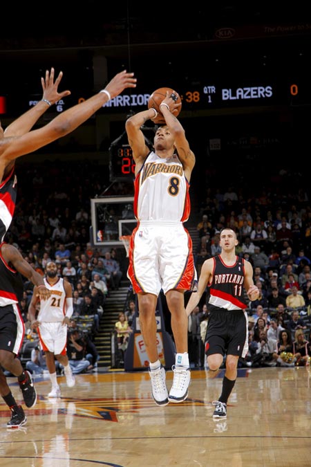 顽强的竞争 顽强的竞争