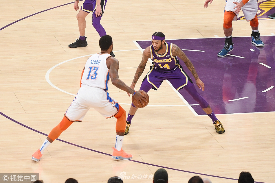 赛中回撤到 赛中回撤到