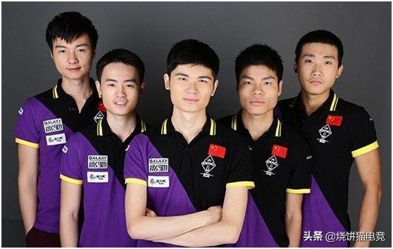 也推动了众 也推动了众