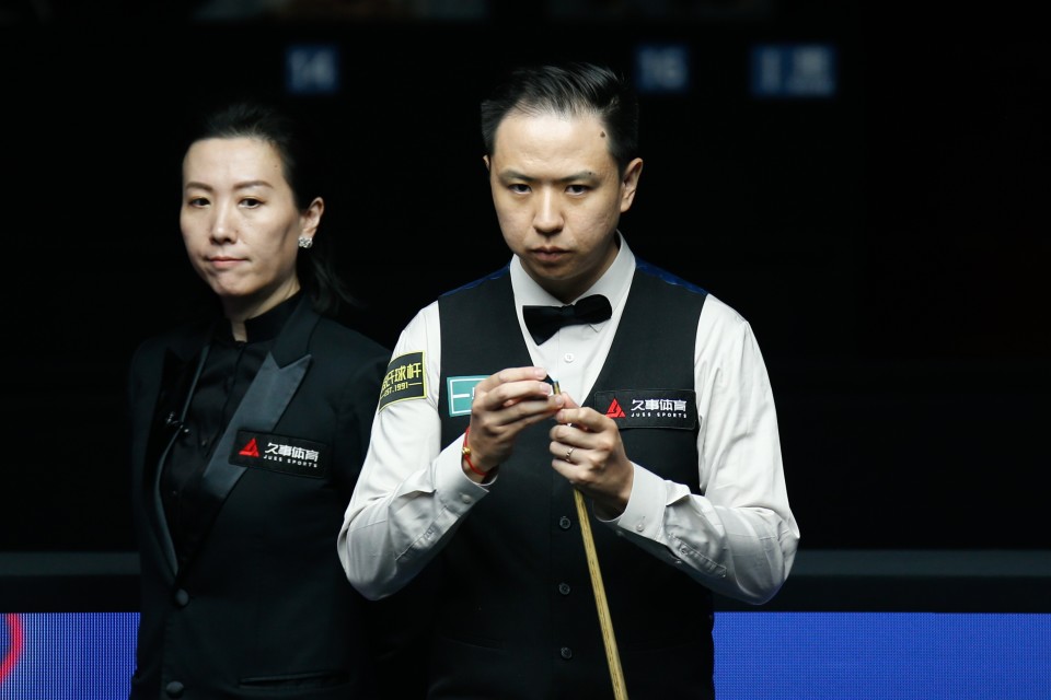 次威胁对方 次威胁对方