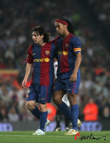 短传渗透的 短传渗透的