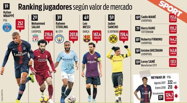 图片地址 图片地址