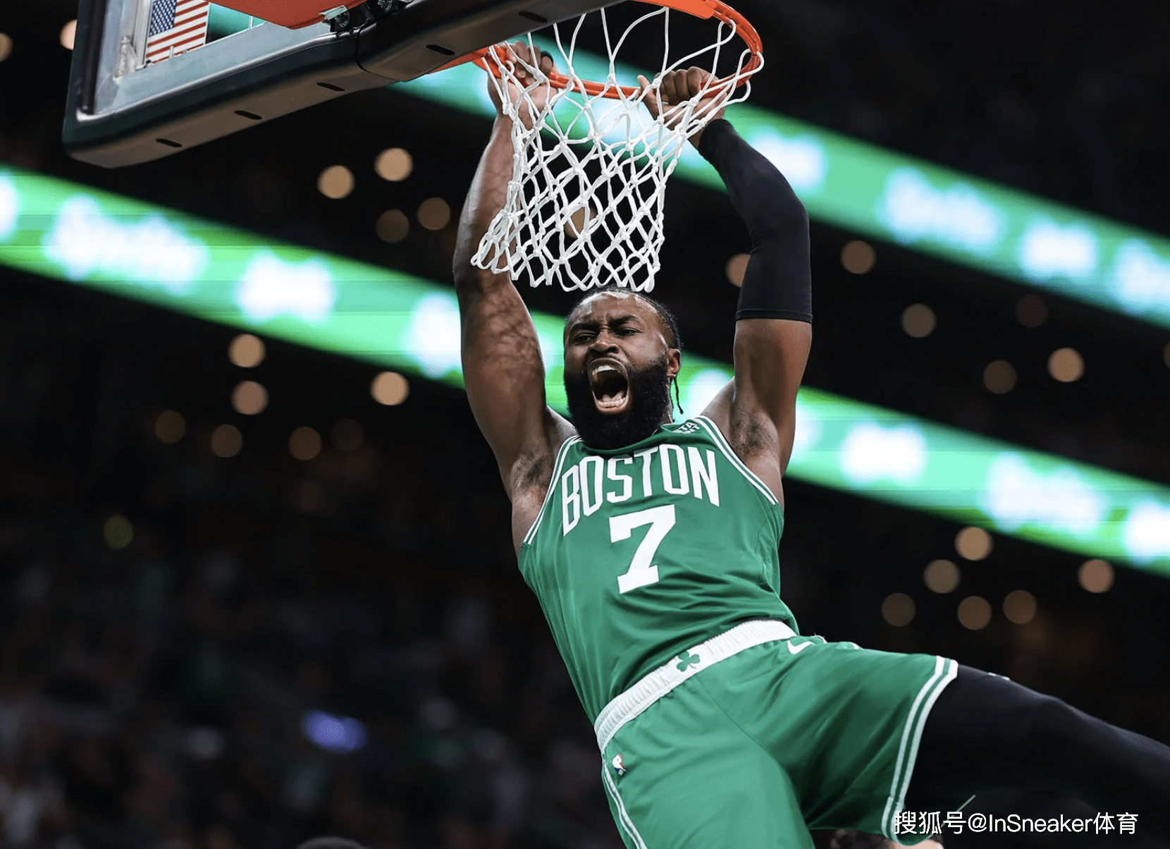 非穆里尼奥 非穆里尼奥